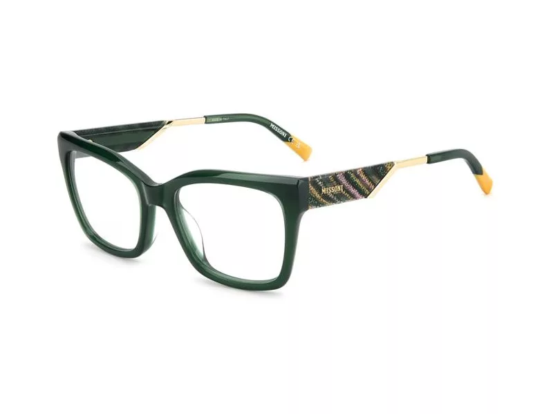 Missoni Lunettes de Vue MIS 0265/G 1ED