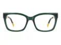 Missoni Lunettes de Vue MIS 0265/G 1ED