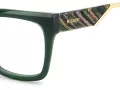 Missoni Lunettes de Vue MIS 0265/G 1ED