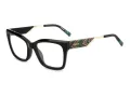 Missoni Lunettes de Vue MIS 0265/G 807