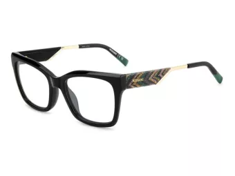 Missoni Lunettes de Vue MIS 0265/G 807