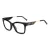 Missoni Lunettes de Vue MIS 0265/G 807