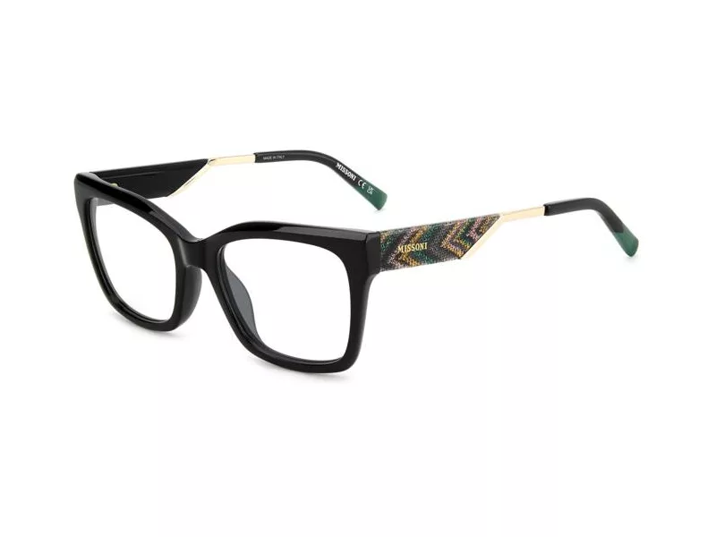 Missoni Lunettes de Vue MIS 0265/G 807