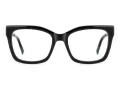 Missoni Lunettes de Vue MIS 0265/G 807
