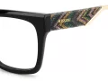 Missoni Lunettes de Vue MIS 0265/G 807