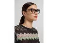 Missoni Lunettes de Vue MIS 0265/G 807