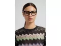 Missoni Lunettes de Vue MIS 0265/G 807