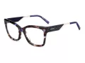 Missoni Lunettes de Vue MIS 0265/G AY0