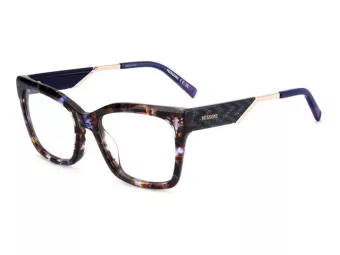 Missoni Lunettes de Vue MIS 0265/G AY0