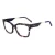 Missoni Lunettes de Vue MIS 0265/G AY0
