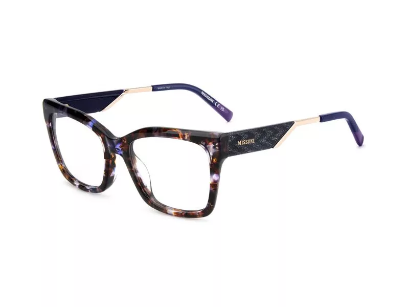 Missoni Lunettes de Vue MIS 0265/G AY0