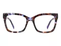 Missoni Lunettes de Vue MIS 0265/G AY0