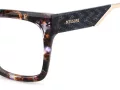 Missoni Lunettes de Vue MIS 0265/G AY0