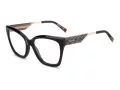 Missoni Lunettes de Vue MIS 0266 807
