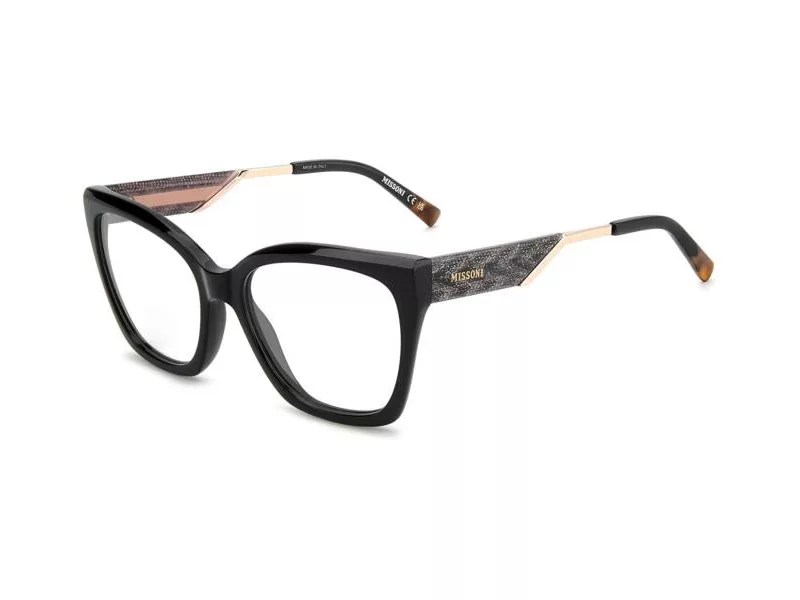 Missoni Lunettes de Vue MIS 0266 807