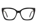 Missoni Lunettes de Vue MIS 0266 807