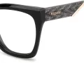 Missoni Lunettes de Vue MIS 0266 807