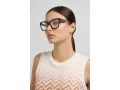 Missoni Lunettes de Vue MIS 0266 807