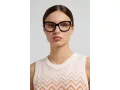 Missoni Lunettes de Vue MIS 0266 807