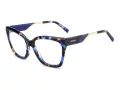 Missoni Lunettes de Vue MIS 0266 IPR