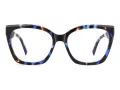 Missoni Lunettes de Vue MIS 0266 IPR
