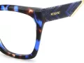 Missoni Lunettes de Vue MIS 0266 IPR