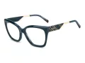 Missoni Lunettes de Vue MIS 0266 ZI9