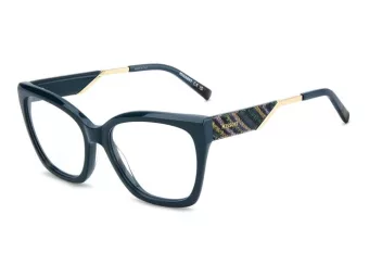 Missoni Lunettes de Vue MIS 0266 ZI9