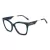 Missoni Lunettes de Vue MIS 0266 ZI9