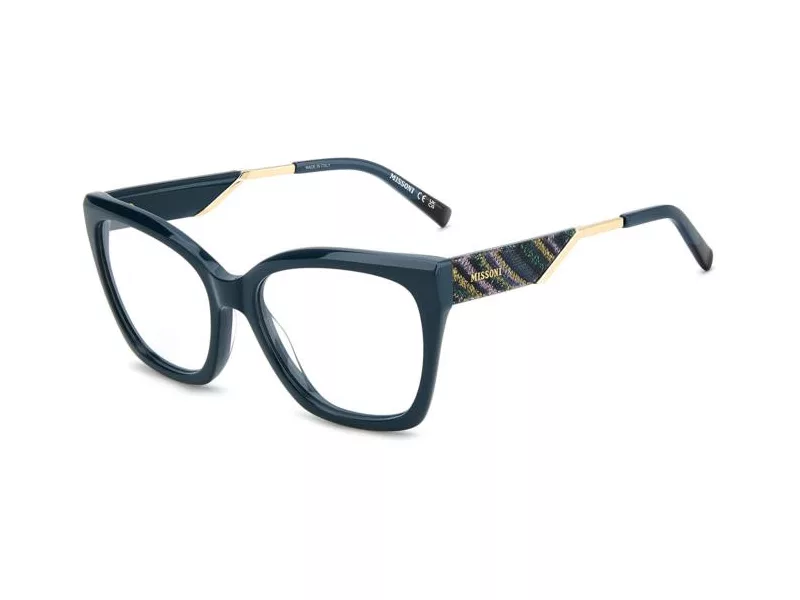 Missoni Lunettes de Vue MIS 0266 ZI9