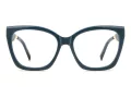 Missoni Lunettes de Vue MIS 0266 ZI9