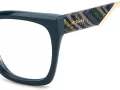 Missoni Lunettes de Vue MIS 0266 ZI9
