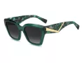 Missoni Lunettes de Soleil MIS 0267/S 1ED/9O