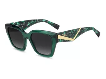Missoni Lunettes de Soleil MIS 0267/S 1ED/9O