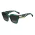 Missoni Lunettes de Soleil MIS 0267/S 1ED/9O