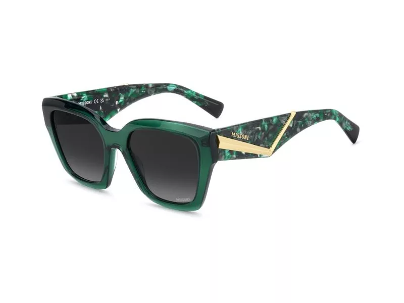 Missoni Lunettes de Soleil MIS 0267/S 1ED/9O