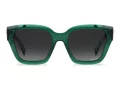 Missoni Lunettes de Soleil MIS 0267/S 1ED/9O