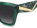 Missoni Lunettes de Soleil MIS 0267/S 1ED/9O