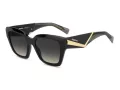 Missoni Lunettes de Soleil MIS 0267/S 807/PR