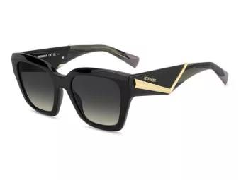 Missoni Lunettes de Soleil MIS 0267/S 807/PR