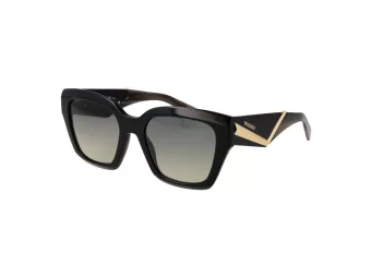 Missoni Lunettes de Soleil MIS 0267/S 807/PR