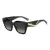 Missoni Lunettes de Soleil MIS 0267/S 807/PR