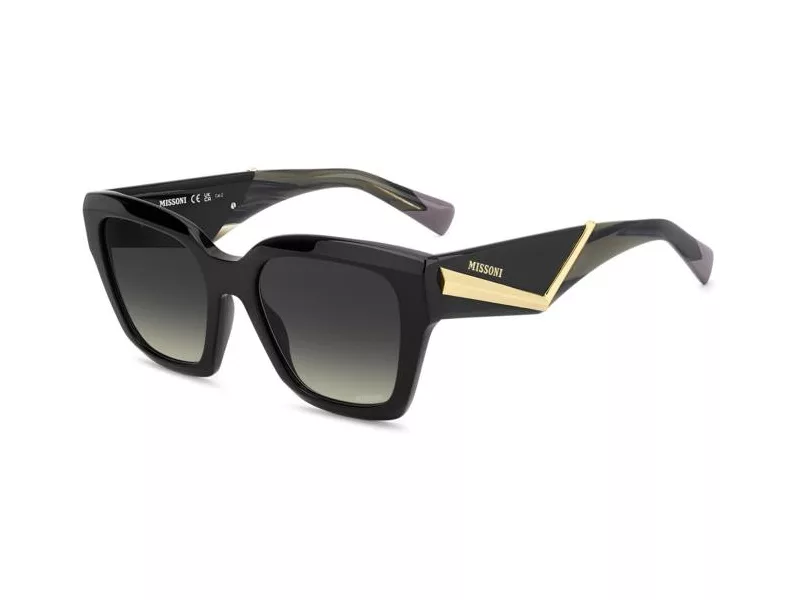 Missoni Lunettes de Soleil MIS 0267/S 807/PR