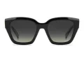 Missoni Lunettes de Soleil MIS 0267/S 807/PR