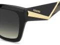 Missoni Lunettes de Soleil MIS 0267/S 807/PR