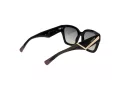 Missoni Lunettes de Soleil MIS 0267/S 807/PR