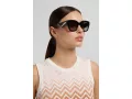 Missoni Lunettes de Soleil MIS 0267/S 807/PR