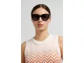 Missoni Lunettes de Soleil MIS 0267/S 807/PR