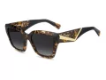 Missoni Lunettes de Soleil MIS 0267/S 9N4/9O