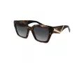 Missoni Lunettes de Soleil MIS 0267/S 9N4/9O
